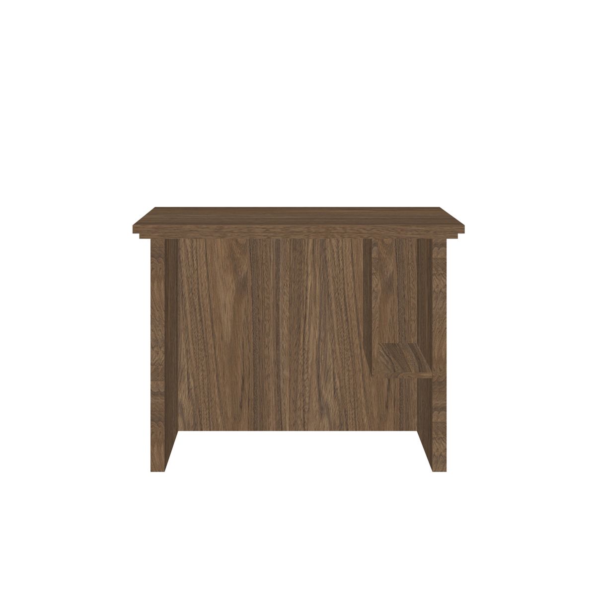 Стол секретаря/прокурора/адвоката Суд-2 фото 2