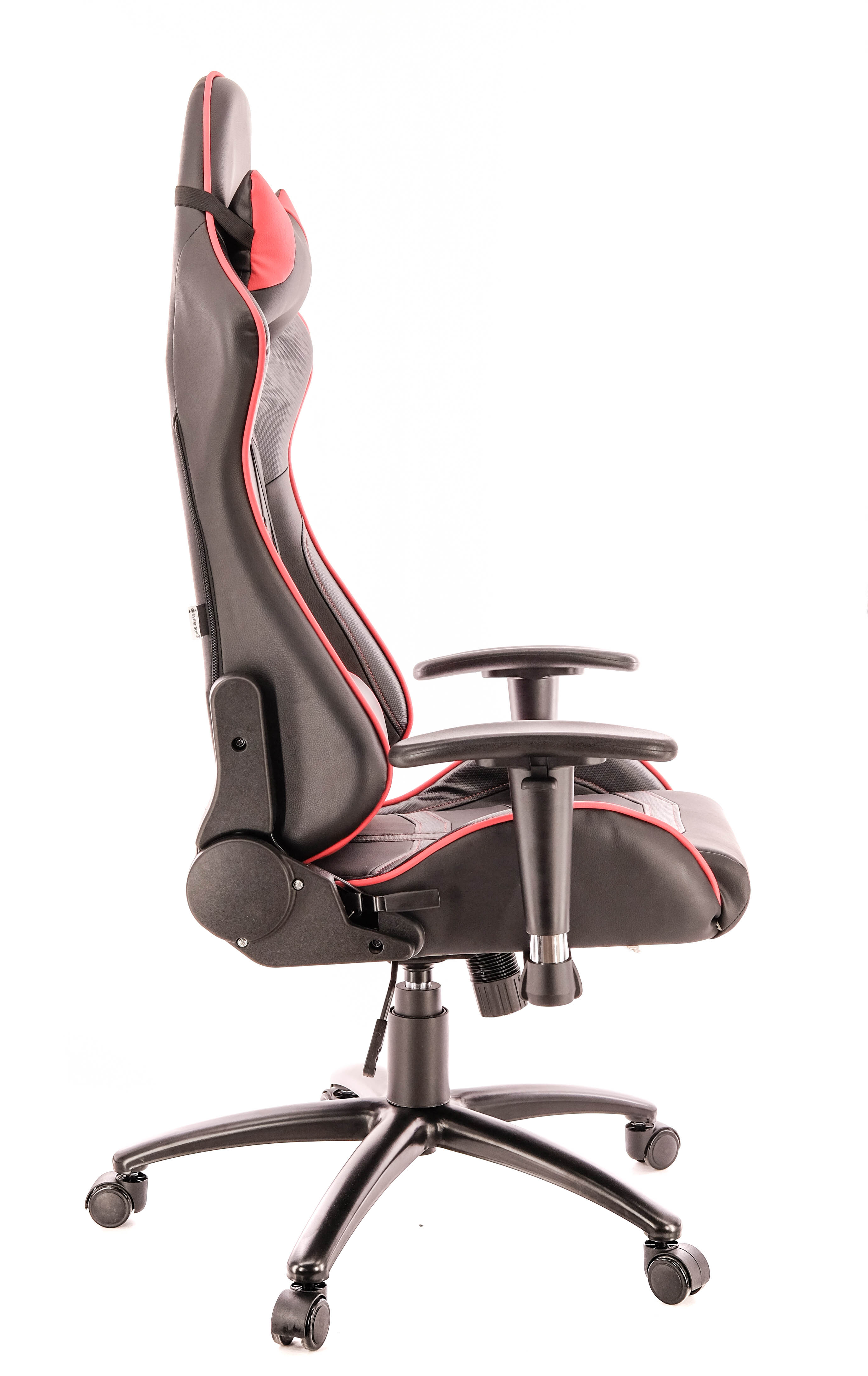 Игровое кресло Everprof Lotus S10 Экокожа фото 2