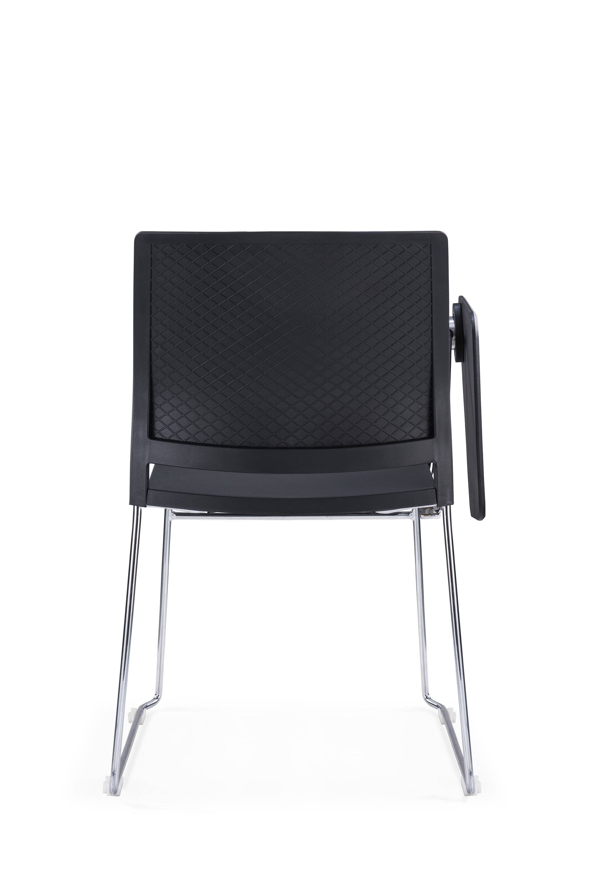 Кресло для посетителя Директория-Модер Миро Miro P фото 4