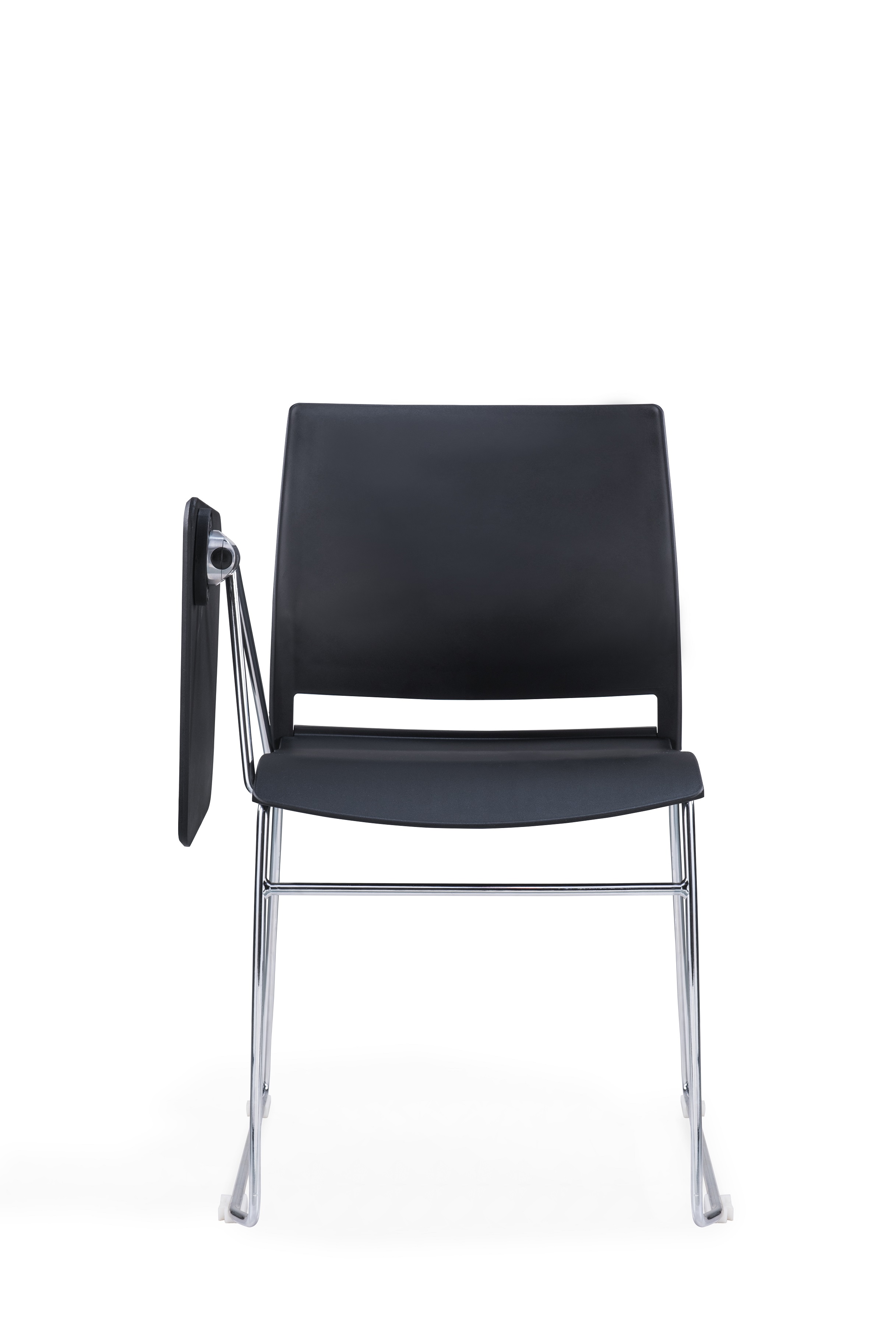 Кресло для посетителя Директория-Модер Миро Miro P фото 1