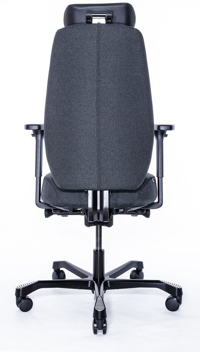 Ортопедическое кресло Falto JOBRI фото 2