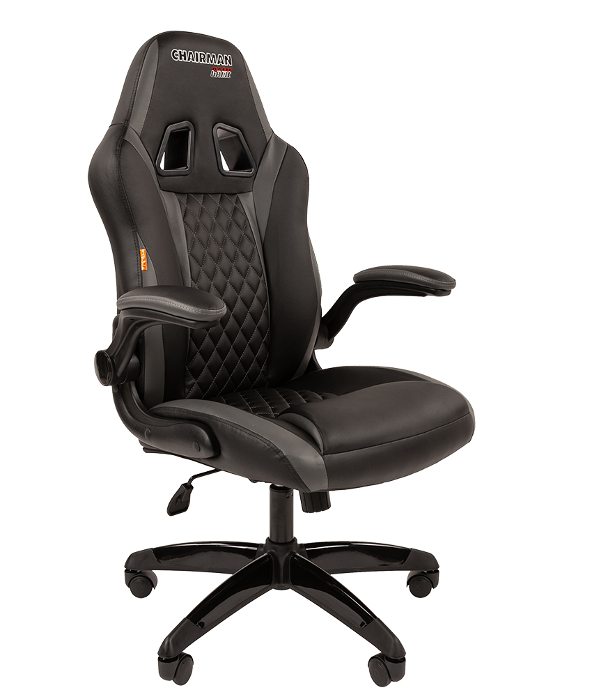 Игровое кресло TAIPIT GAME 15 фото 3