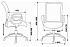 Кресло для оператора Бюрократ CH-599AXSN фото 5