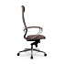 Кресло для руководителя Metta Samurai KL-1.04 C-Edition фото 1