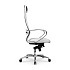 Кресло для руководителя Metta Samurai KL-1.04 M-Edition фото 1