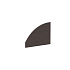 Экран ЭКР фото 0
