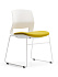 Кресло для посетителя Директория-Модер Миро Miro A фото 0