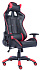 Игровое кресло Everprof Lotus S10 Экокожа фото 3