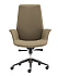 Кресло для руководителя Директория-Модер Буржуа Burgua Lite M фото 2