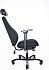 Ортопедическое кресло Falto Dispatcher LUX фото 3