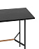 Стол барный Knobb фото 1