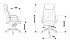Кресло для руководителя Бюрократ T-9922SL фото 4