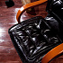 Кресло для посетителя Директория-Модер Доу SE-004 фото 5