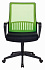 Кресло для оператора Бюрократ MC-201 фото 6