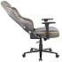 Игровое кресло TAIPIT CH31 фото 2