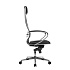 Кресло для руководителя Metta Samurai Comfort-1.01 фото 3