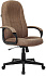 Кресло для руководителя Бюрократ T-898AXSN фото 0
