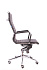 Кресло для руководителя Everprof Rio M фото 4