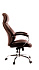 Кресло для руководителя Everprof Forum TM фото 1