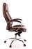 Кресло для руководителя Everprof Drift M фото 1
