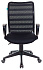 Кресло для оператора Бюрократ CH-599AXSN фото 1