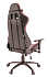 Игровое кресло Everprof Lotus S10 Экокожа фото 1