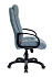 Кресло для руководителя Бюрократ CH-824 фото 2
