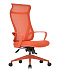 Кресло для руководителя TAIPIT CH 577 фото 0