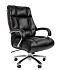 Кресло для руководителя TAIPIT 405 ЭКО фото 0