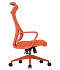 Кресло для руководителя TAIPIT CH 577 фото 2