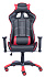 Игровое кресло Everprof Lotus S10 Экокожа фото 4
