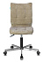 Кресло для оператора Бюрократ CH-330M фото 1