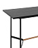 Стол барный Knobb фото 2