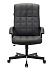 Кресло для руководителя Бюрократ CH-823AXSN фото 1