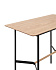 Стол барный Knobb фото 2