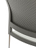 Кресло для посетителя Директория-Модер Миро Miro фото 3