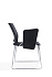 Кресло для посетителя Директория-Модер Миро Miro P фото 2