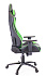 Игровое кресло Everprof Lotus S9 Экокожа фото 1