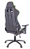 Игровое кресло Everprof Lotus S9 Экокожа фото 2