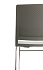 Кресло для посетителя Директория-Модер Миро Miro фото 2