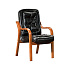 Кресло для посетителя Директория-Модер Доу SE-004 фото 0