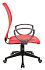 Кресло для оператора Бюрократ CH-599AXSN фото 3