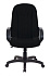 Кресло для руководителя Бюрократ T-898AXSN фото 1