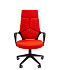 Кресло для руководителя TAIPIT 525 фото 1