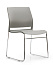 Кресло для посетителя Директория-Модер Миро Miro фото 0