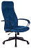 Кресло для руководителя Бюрократ CH-608 фото 0