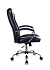 Кресло для руководителя Бюрократ T-898SL фото 2