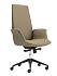 Кресло для руководителя Директория-Модер Буржуа Burgua Lite M фото 0