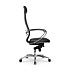 Кресло для руководителя Metta Samurai KL-1.04 M-Edition фото 1