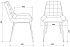 Комплект стульев для дома KF-6 фото 2